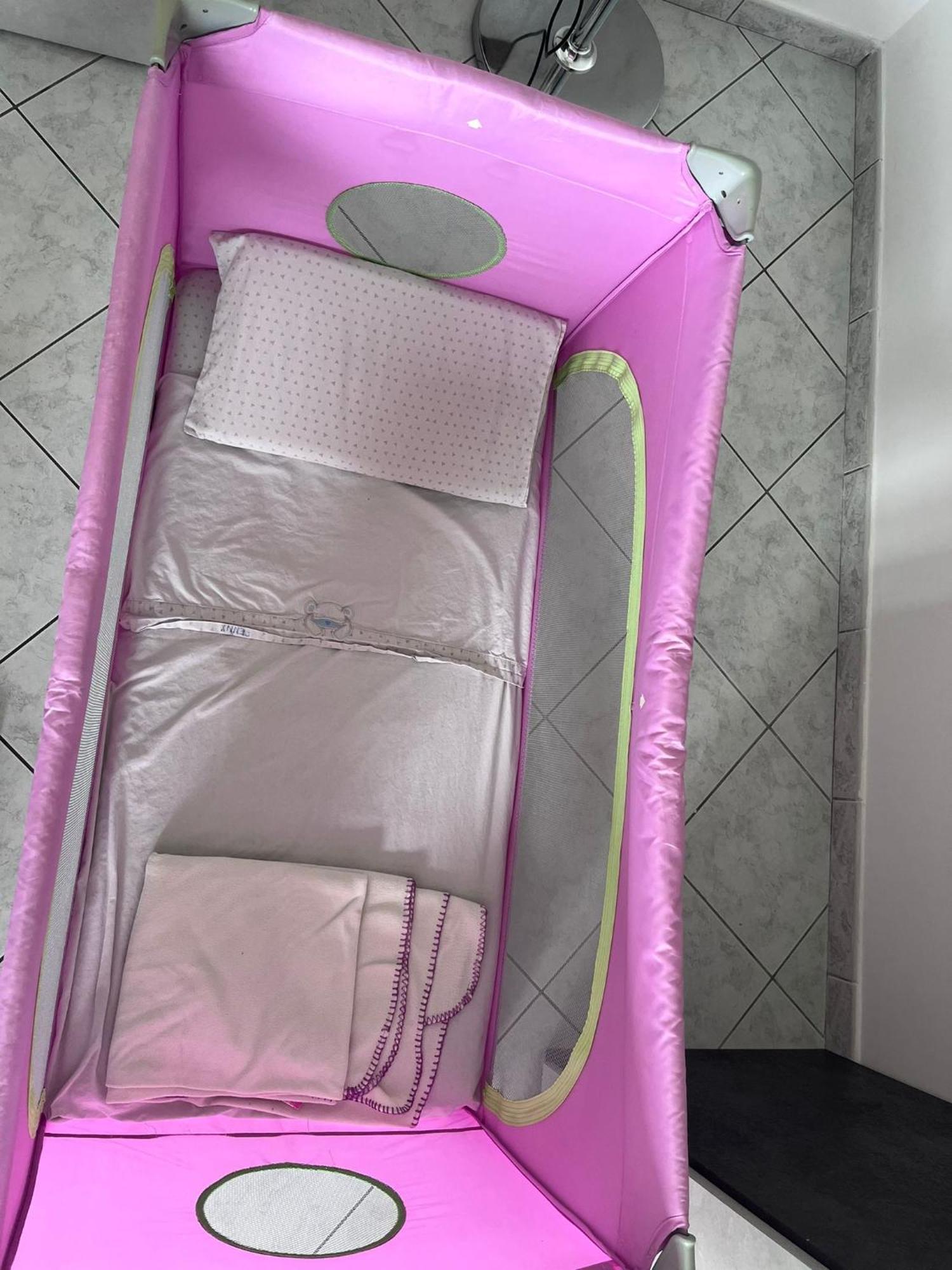 Lizzies Hus Apartment Fiumicino Ngoại thất bức ảnh
